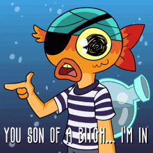 You Son Of A B Morty GIF - You Son Of A B Morty Meme GIFs
