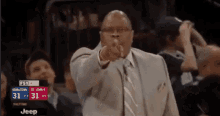 Ewing Come Here GIF - Ewing Come Here You GIFs