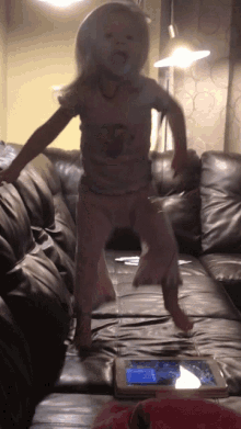 Excited Jumping GIF - Excited Jumping Kids GIFs