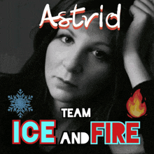 Astrid12 GIF - Astrid12 GIFs