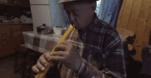 игратьнафлейте Play Flute GIF - игратьнафлейте Play Flute Flute GIFs