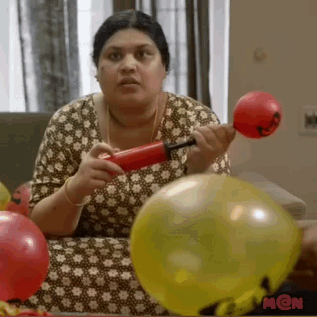 Malayalam Mallu GIF - Malayalam Mallu Malayalam Comedy - Discover & Share  GIFs