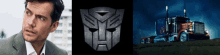 Transformers GIF - Transformers GIFs