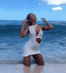 GIF