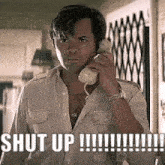 Larry The Boys In The Band GIF - Larry The Boys In The Band Andrew Rannells GIFs