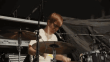 Hit It Ingrid Andress GIF - Hit It Ingrid Andress Stagecoach GIFs