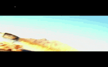 Boom My Ride GIF - Boom My Ride Peters Ride GIFs