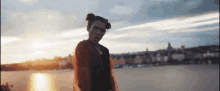 Young Laugh GIF - Young Laugh Rudberg GIFs
