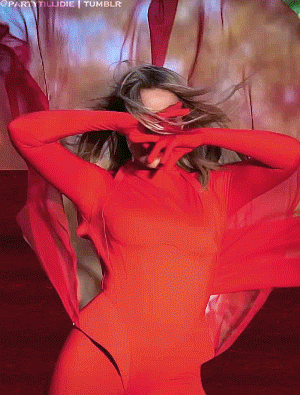 lalala - Kylie Minogue  - Σελίδα 18 Kylie-minogue-padam-padam