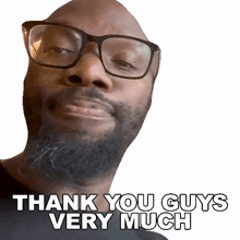 thank you guys very much rich benoit rich rebuilds thanks a lot i really appreciate it thank you guys very much rich benoit rich rebuilds thanks a lot i really appreciate it