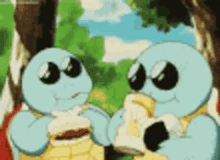 Squirtlelife GIF - Squirtlelife GIFs