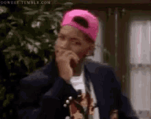 Will Smith Not Sure GIF - Will Smith Not Sure Hmmm GIFs