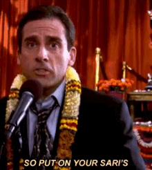 Steve Carell The Office GIF - Steve Carell The Office Diwali GIFs