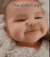 The Oldest Pg GIF - The Oldest Pg GIFs