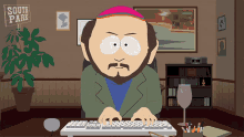 GIF