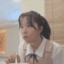 Ivone Lime GIF - Ivone Lime Chew GIFs