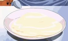 Gintama Taste GIF - Gintama Taste Yum GIFs