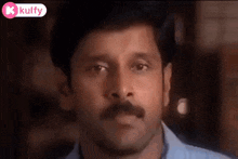 Confused.Gif GIF - Confused Vikram Chiyaan GIFs