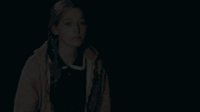 Bly Manor The Haunting Of Bly Manor GIF - Bly Manor The Haunting Of Bly Manor Haunting GIFs