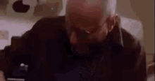 Walter White Breaking Bad GIF - Walter White Breaking Bad Taking Out Phone GIFs