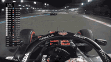 Lastlap Abudhabi GIF - Lastlap Abudhabi Formula1 GIFs