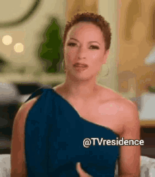 Tampa Selling GIF - Tampa Selling Tvresidence GIFs