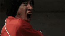 Frustration Angry GIF - Frustration Angry Fight GIFs