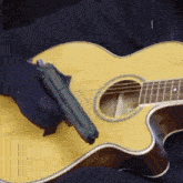 Ziak Quatre GIF - Ziak Quatre Ziak Quatre GIFs