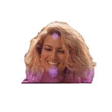 smiling tori kelly unbothered song happy glad