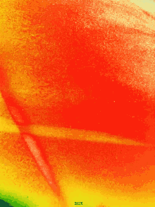 Aux Orange GIF - Aux Orange Modern Art GIFs