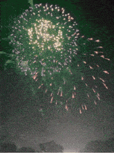 Fireworks Fireworks Gif GIF - Fireworks Fireworks Gif Firework GIFs