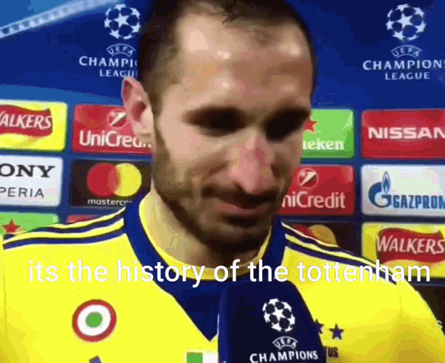 its-the-history-of-the-tottenham.gif