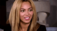 Blink Beyonce GIF - Blink Beyonce Queen B GIFs