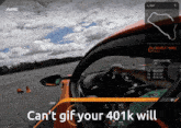 Will 401k GIF - Will 401k GIFs