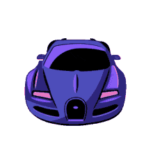 fast bugatti luxe luxury speed