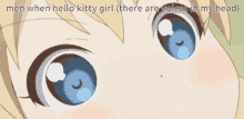Emj Hello Kitty GIF - Emj Hello Kitty Hello Kitty Girl GIFs