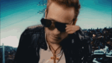 GIF