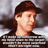 christmasvacation-nationallampoons.gif