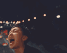 Breakdown Crying GIF - Breakdown Crying Hyunjaed GIFs