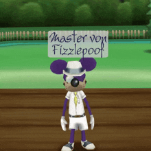 Toontown Fizzlepoof GIF - Toontown Fizzlepoof Laughing GIFs