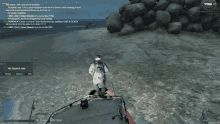 Tactical Deploy GIF - Tactical Deploy Pgn GIFs