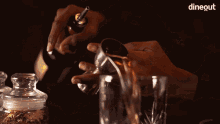 Pouring Mixing GIF - Pouring Mixing Preppin Up GIFs