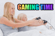 Gaming Gamer GIF