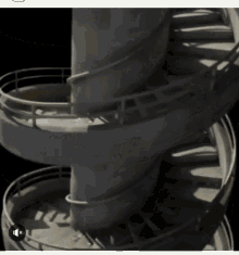 Stair Slide GIF - Stair Slide GIFs