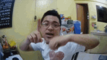 Dance Awkward GIF - Dance Awkward Selfie GIFs
