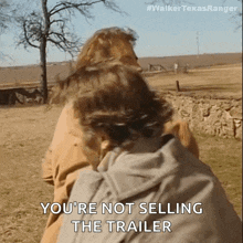 Twisting Arms Cordell Walker GIF - Twisting Arms Cordell Walker Walker Texas Ranger GIFs