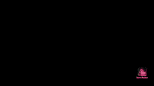 a man with a lightning bolt coming out of his mouth and the words intro maker on the bottom