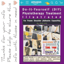 Physiotherapy Infinaid GIF - Physiotherapy Infinaid Physical GIFs