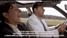 Operation Corned Beef Clavier GIF - Operation Corned Beef Clavier Guerrin GIFs