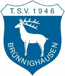br%C3%BCnnighausen brnngshn tsv m%C3%BChlbachstadion br%C3%BCnnighausen brnngshn tsv m%C3%BChlbachstadion